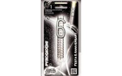 Dortová fontána číslo 6