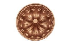 Forma na pečení Marissa Orient bábovka pr. 23,5 cm