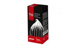 Baker Whisk Plant Cream RSPO/MB - 1L
