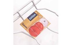 Lid Holder Wire/UH 6 Positions Hanging