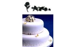 Patchwork Sedmikráskový řetěz - Daisy Chain