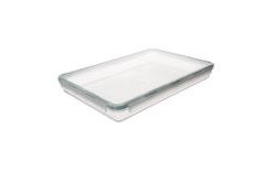 UROVNEJTO 1.68 L Sealing Container