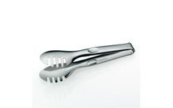 Kliešte na špagety FRESH nerez 18/10
