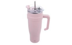 Thermal Cup TERMO 1.2 L