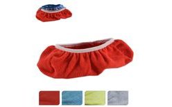 Microfiber Mop Cover