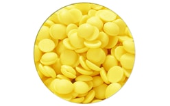 Citronová poleva - 250 g