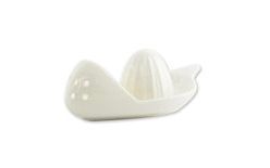 Citrus Juicer Porcelain