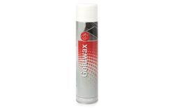 Baking spray oil - 600 ml - Goldwax Sonneveld