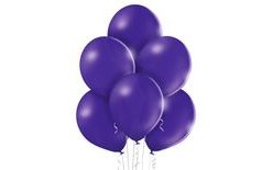 Lila lufik 153 - 10 darab