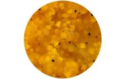 Mango - passion fruit filling 6 kg