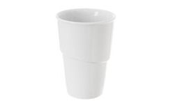 Handleless Mug 0.35 L