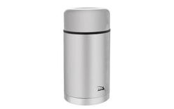 Termonádoba plast/nerez 1,2 l