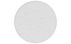 White poppy - sugar sprinkles 2000 g