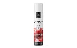 Cukrářská želatina ve spreji - 190 ml