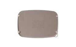 ELA Cutting Board 37.3x25 cm