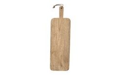 MANGO Serving Board 50x22 cm