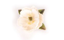 Small Peony – Sugar Decoration