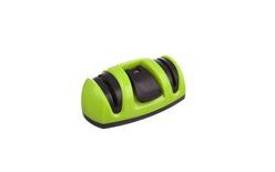 ORION Knife Sharpener with Ceramic and Diamond Particles
