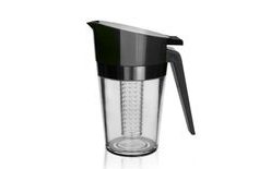 Dávkovač na olej a ocot ORION