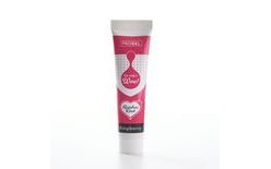 ProGel gél állagú ételfesték - Málna