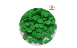 Kytičky drobné - čtyřlístek 40g