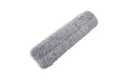 ND Replacement Head for Mop/Squeegee 720733