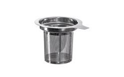 Nerezové čajítko pr. 8,5 cm