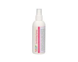 Desinfection & Sanitizing Spray 190 ml