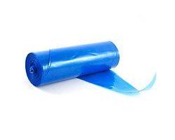 Sáček PVC protiskluzový 30,5 cm - 2 ks