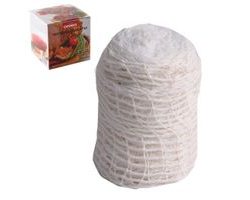 Food net for baking 5 m