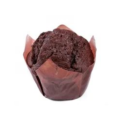 Muffinová zmes čokoláda 1kg