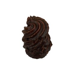 Mix kekszekhez Bufferek és lapok - 1 kg