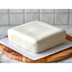 K2 tortaburkoló massza 1kg - K2