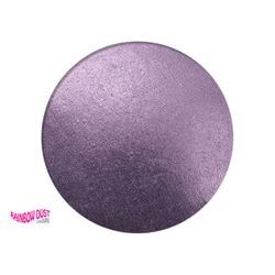 Star Lunar Lilac dust colour