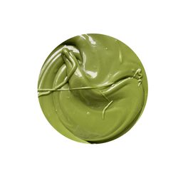 Pistachio flavouring paste Joy Prime 250 g