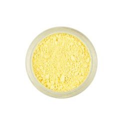 Dust colour Primrose (Rich yellow)