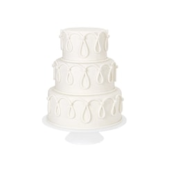 Fondant Wilton 0,68 kg