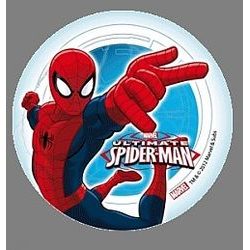 SPIDERMAN  1M pr.14,5 cm