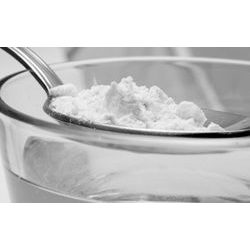 Cukrárske droždie práškové Amonium 100 g