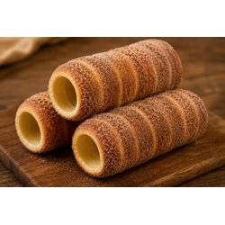 Směs na trdelník Korent Europe - 15 kg