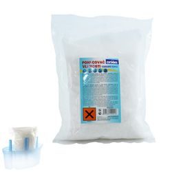 Re-fill for moisture absorber 832336