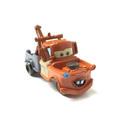 Matuka- torta figura - Cars