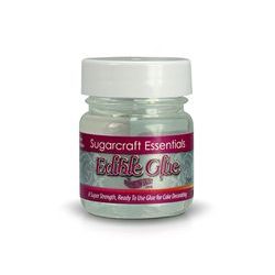 Jedlé lepidlo Sugarcraft 25 ml