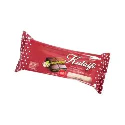 Kataifi čerstvé, 400 g