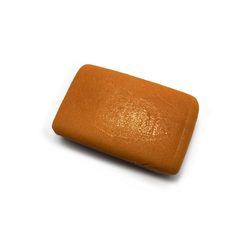 Marzipan for modelling 100 g (brown)