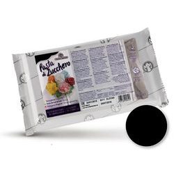 IRYS Pasta di Zucchero Master Martini - black 1 kg