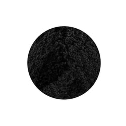 Food colouring vegetable carbon black E153 - 1000 g