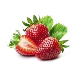 Smartflex Velvet paste 1.4 kg strawberry