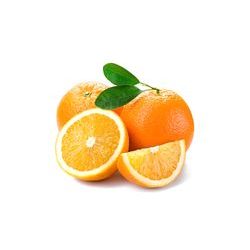 Smartflex Velvet 1,4 kg pomaranč