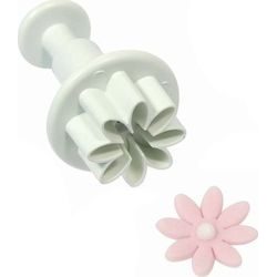 Daisy Marguerite Plunger Cutter 20mm Small